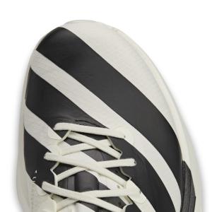 Running shoes adidas Adios Pro 4 image-6