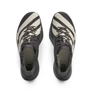 Running shoes adidas Adios Pro 4 image-4