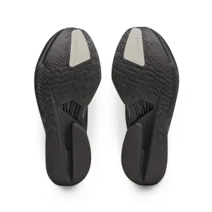 Running shoes adidas Adios Pro 4 image-5