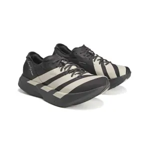 Running shoes adidas Adios Pro 4 image-2