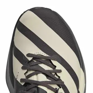 Running shoes adidas Adios Pro 4 image-6