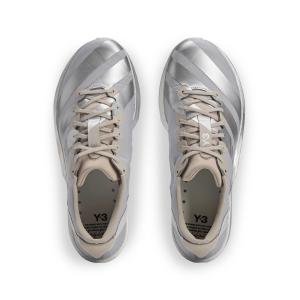 Kinder-Laufschuhe adidas Y-3 Adios 9 image-2