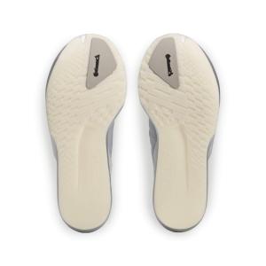 Kinder-Laufschuhe adidas Y-3 Adios 9 image-3