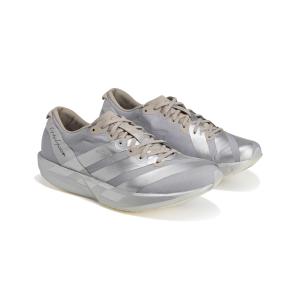 Kinder-Laufschuhe adidas Y-3 Adios 9 image-1