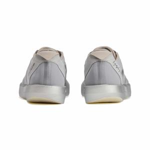 Kinder-Laufschuhe adidas Y-3 Adios 9 image-5