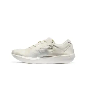 Children's running shoes adidas Adios 9 image-3