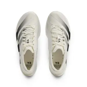 Running shoes adidas Adios 9 image-4