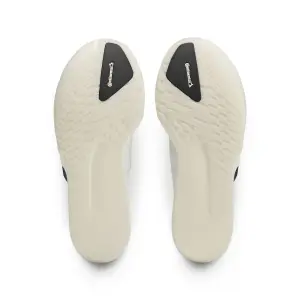 Running shoes adidas Adios 9 image-5