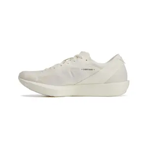 Running shoes adidas Adios 9 image-1