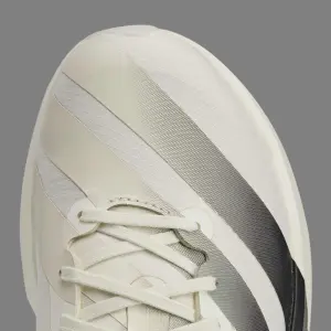 Running shoes adidas Adios 9 image-6