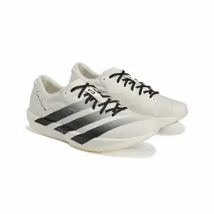 Running shoes adidas Adios 9 image-2