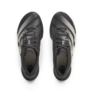 Hardloopschoenen adidas Adios 9 image-5