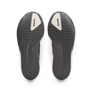 Hardloopschoenen adidas Adios 9 image-6