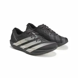 Hardloopschoenen adidas Adios 9 image-3