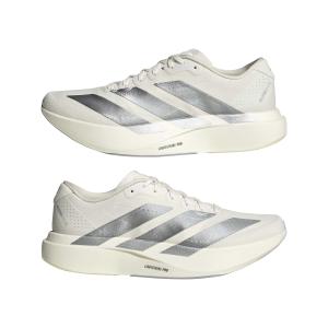 Chaussures de running adidas Adizero Evo SL image-4