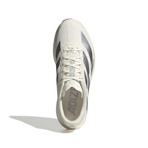 Chaussures de running adidas Adizero Evo SL image-5