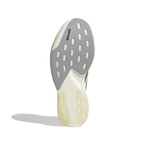 Chaussures de running adidas Adizero Evo SL image-6