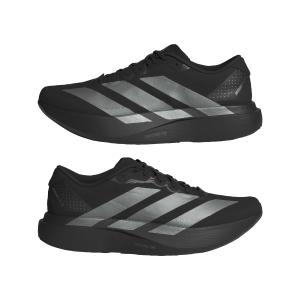 Chaussures de running adidas Adizero Evo SL image-2