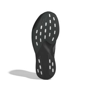 Chaussures de running adidas Adizero Evo SL image-4