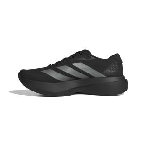 Chaussures de running adidas Adizero Evo SL image-5