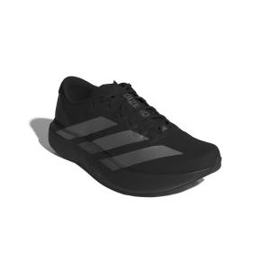 Chaussures de running adidas Adizero Evo SL image-1
