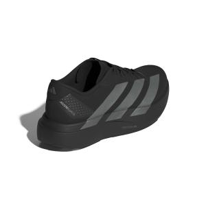 Chaussures de running adidas Adizero Evo SL image-6