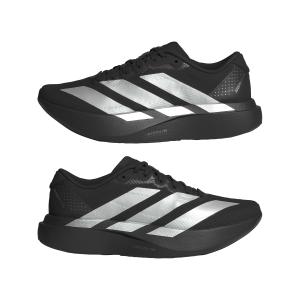 Women's running shoes adidas Adizero Evo SL Low image-4