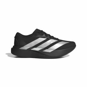 Women's running shoes adidas Adizero Evo SL Low