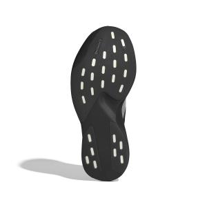 Women's running shoes adidas Adizero Evo SL Low image-6