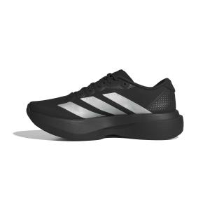 Women's running shoes adidas Adizero Evo SL Low image-2