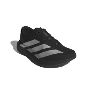 Women's running shoes adidas Adizero Evo SL Low image-1
