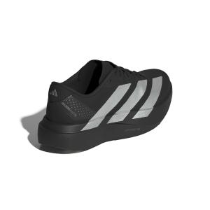 Women's running shoes adidas Adizero Evo SL Low image-3