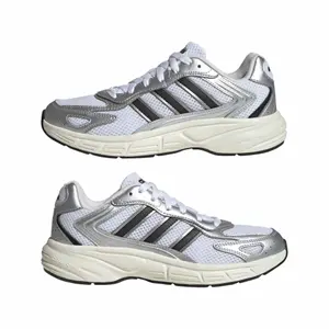 Buty sportowe damskie adidas Eclyptix 2000 image-2