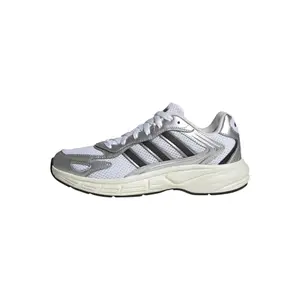 Buty sportowe damskie adidas Eclyptix 2000 image-4