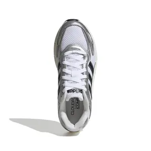 Buty sportowe damskie adidas Eclyptix 2000 image-6