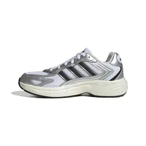 Buty sportowe damskie adidas Eclyptix 2000 image-5