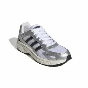 Buty sportowe damskie adidas Eclyptix 2000 image-1