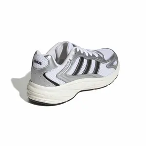 Buty sportowe damskie adidas Eclyptix 2000 image-3