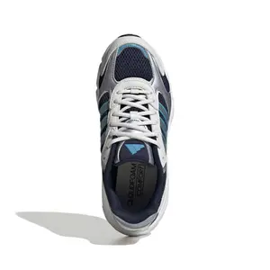 Women's Sneakers adidas Crazyxhaos 2000 image-4