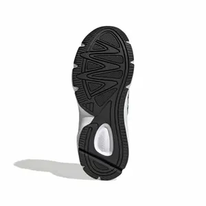 Women's Sneakers adidas Crazyxhaos 2000 image-5