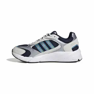 Women's Sneakers adidas Crazyxhaos 2000 image-3