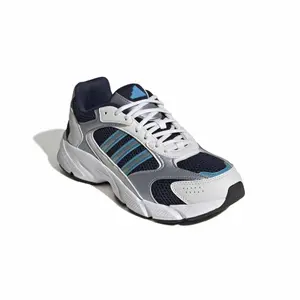 Women's Sneakers adidas Crazyxhaos 2000 image-1