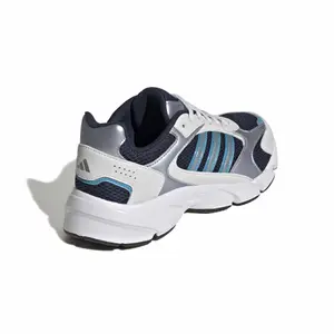 Women's Sneakers adidas Crazyxhaos 2000 image-2