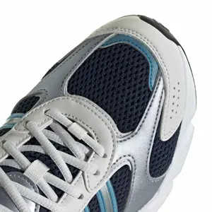 Women's Sneakers adidas Crazyxhaos 2000 image-6