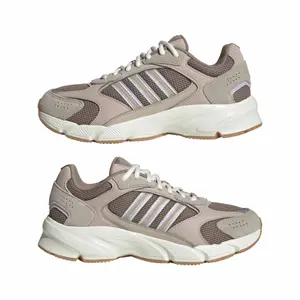 Sneakers da donna adidas Crazyxhaos 2000 image-3
