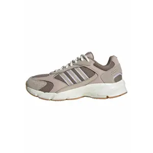 Sneakers da donna adidas Crazyxhaos 2000 image-4