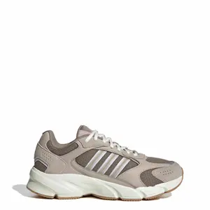 Sneakers da donna adidas Crazyxhaos 2000 image-1