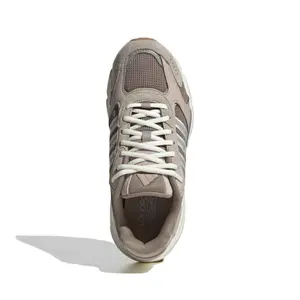 Sneakers da donna adidas Crazyxhaos 2000 image-5