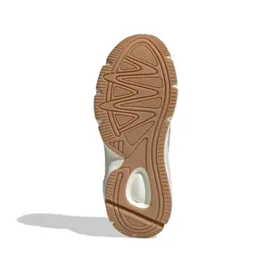 Sneakers da donna adidas Crazyxhaos 2000 image-6