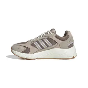 Sneakers da donna adidas Crazyxhaos 2000 image-5